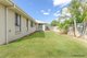 Photo - 20 Amber Street, Emerald QLD 4720 - Image 21