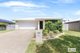 Photo - 20 Amber Street, Emerald QLD 4720 - Image 1