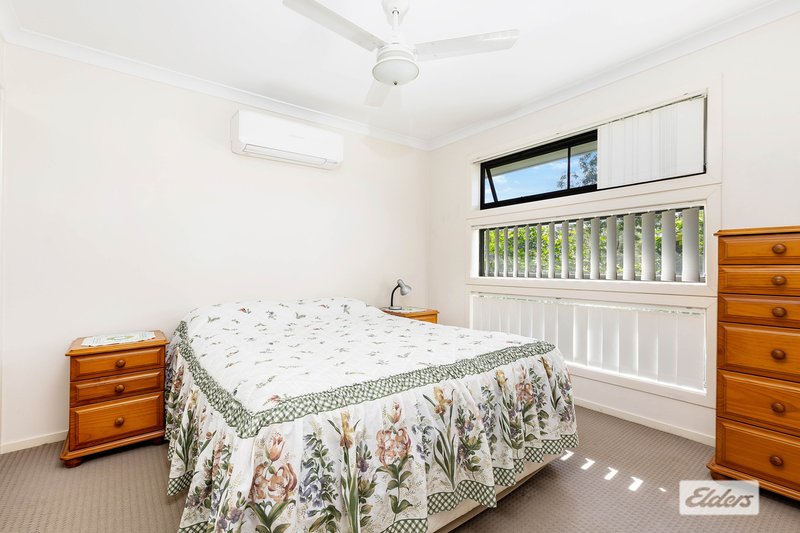 Photo - 20 Amber Street, Emerald QLD 4720 - Image 13