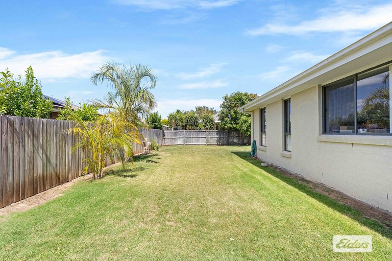 Photo - 20 Amber Street, Emerald QLD 4720 - Image 22