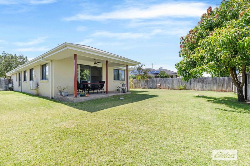 Photo - 20 Amber Street, Emerald QLD 4720 - Image 23