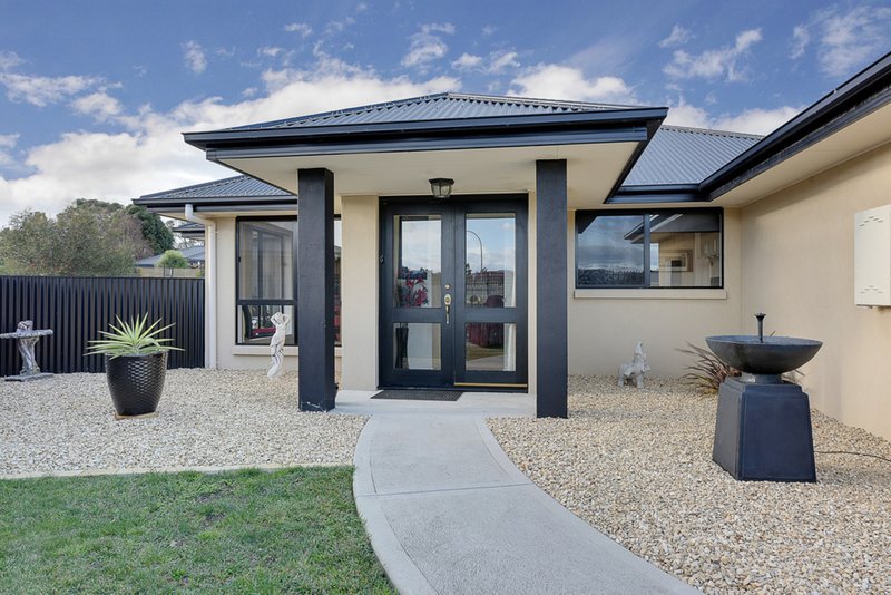 20 Amelia Court, Sorell TAS 7172