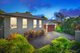 Photo - 20 Amesbury Avenue, Wantirna VIC 3152 - Image 2