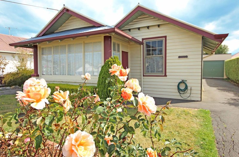 20 Amiens Avenue, Moonah TAS 7009