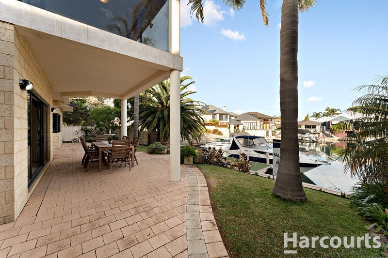 Photo - 20 Amity Cove, Halls Head WA 6210 - Image 7