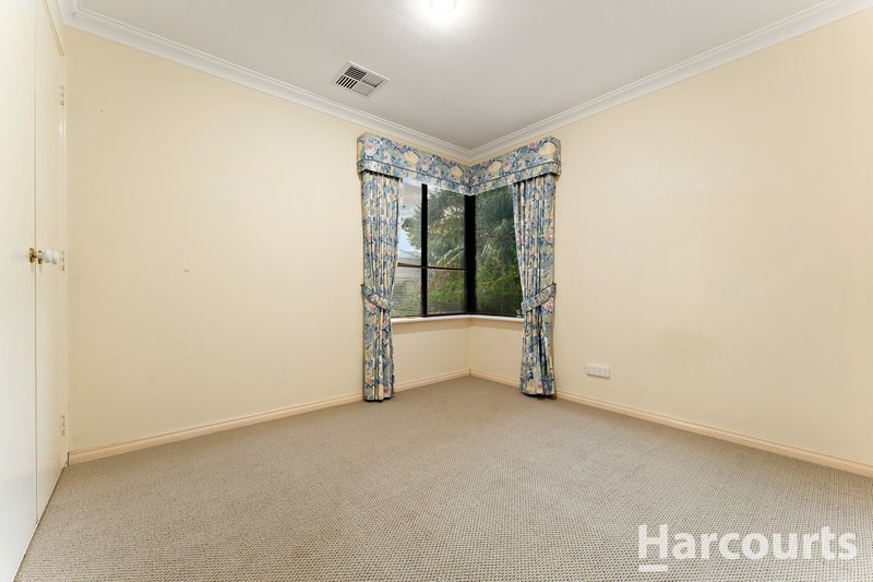 Photo - 20 Amity Cove, Halls Head WA 6210 - Image 21