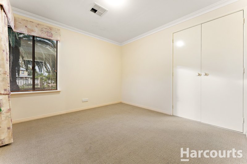 Photo - 20 Amity Cove, Halls Head WA 6210 - Image 22