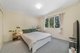 Photo - 20 Amott Street, Stafford Heights QLD 4053 - Image 3