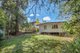 Photo - 20 Amott Street, Stafford Heights QLD 4053 - Image 4