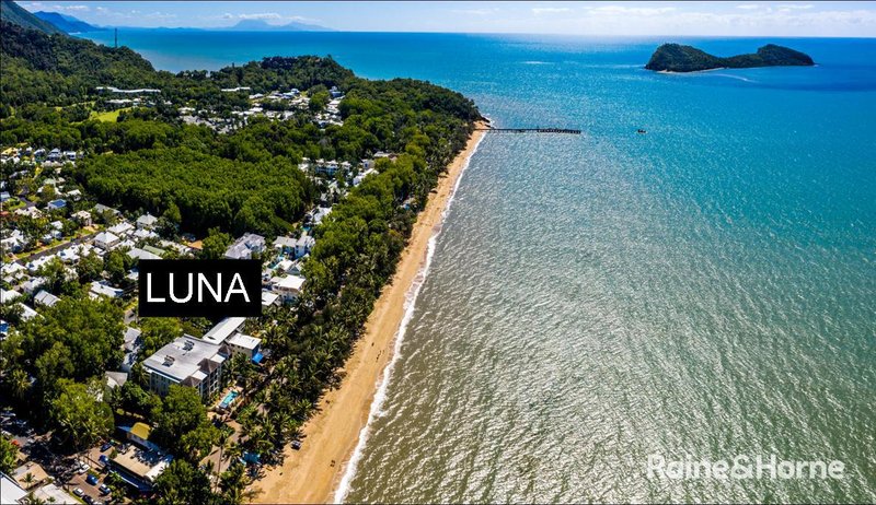 Photo - 20 Amphora Street, Palm Cove QLD 4879 - Image 18