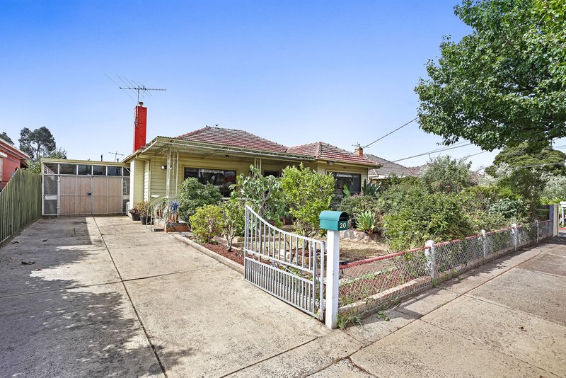 Photo - 20 Anderson Street, Lalor VIC 3075 - Image 3