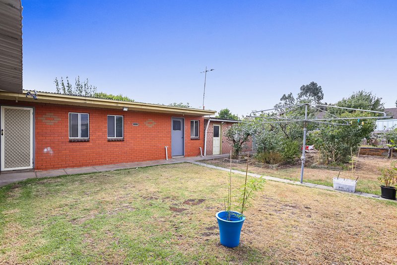 Photo - 20 Anderson Street, Lalor VIC 3075 - Image 10