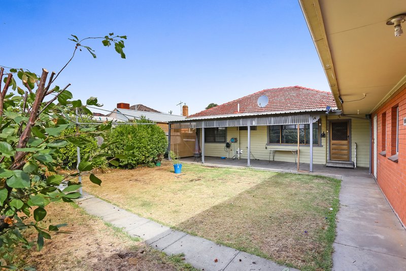 Photo - 20 Anderson Street, Lalor VIC 3075 - Image 11