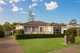 Photo - 20 Andrea Close, Wallsend NSW 2287 - Image 1