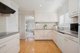 Photo - 20 Andrea Close, Wallsend NSW 2287 - Image 3