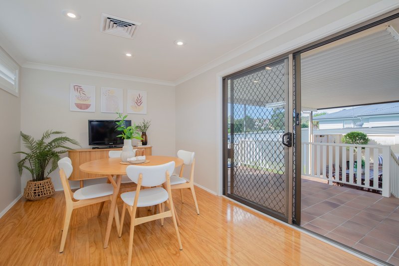 Photo - 20 Andrea Close, Wallsend NSW 2287 - Image 4