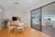 Photo - 20 Andrea Close, Wallsend NSW 2287 - Image 4