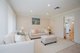 Photo - 20 Andrea Close, Wallsend NSW 2287 - Image 5