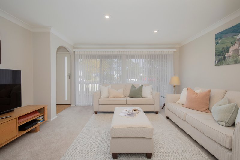 Photo - 20 Andrea Close, Wallsend NSW 2287 - Image 6