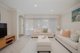 Photo - 20 Andrea Close, Wallsend NSW 2287 - Image 6