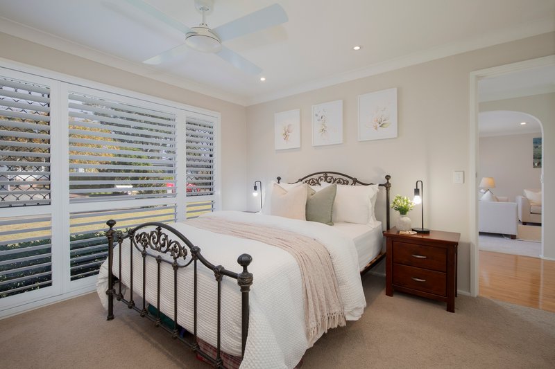 Photo - 20 Andrea Close, Wallsend NSW 2287 - Image 7