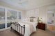 Photo - 20 Andrea Close, Wallsend NSW 2287 - Image 7