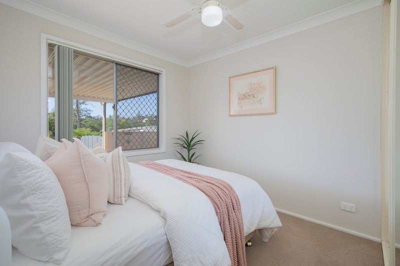Photo - 20 Andrea Close, Wallsend NSW 2287 - Image 8
