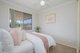 Photo - 20 Andrea Close, Wallsend NSW 2287 - Image 8