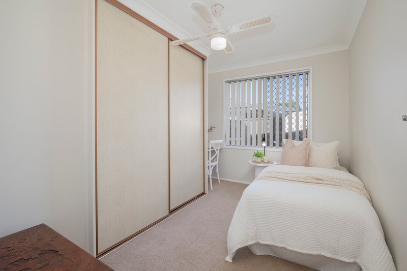 Photo - 20 Andrea Close, Wallsend NSW 2287 - Image 9
