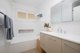Photo - 20 Andrea Close, Wallsend NSW 2287 - Image 10