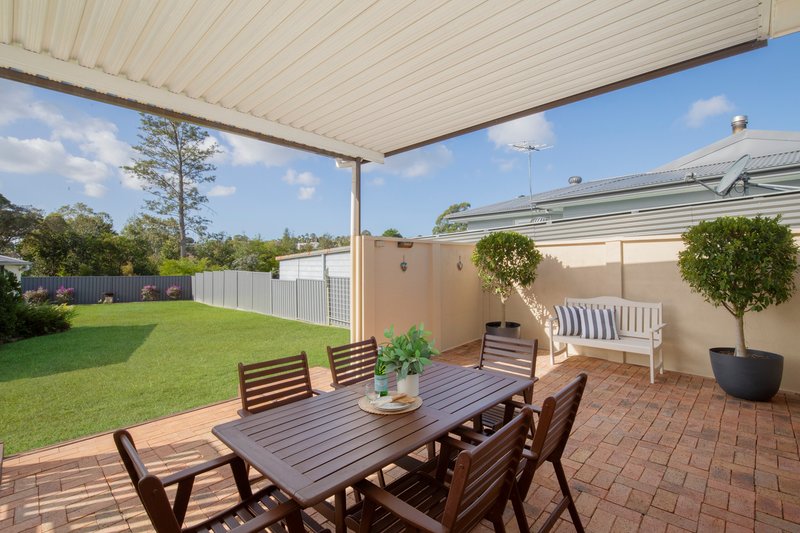 Photo - 20 Andrea Close, Wallsend NSW 2287 - Image 11
