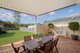 Photo - 20 Andrea Close, Wallsend NSW 2287 - Image 11