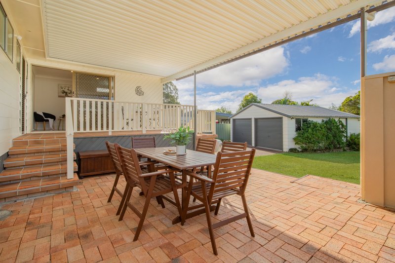 Photo - 20 Andrea Close, Wallsend NSW 2287 - Image 12