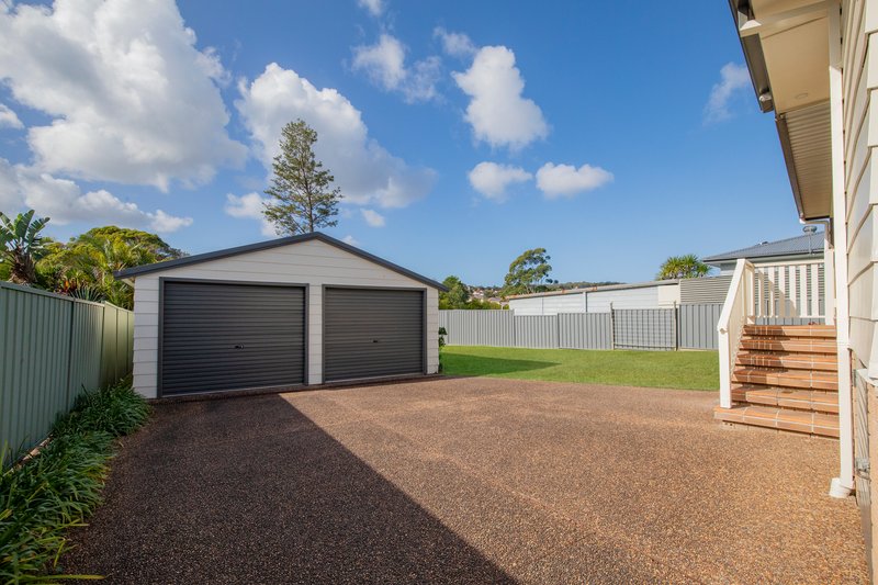 Photo - 20 Andrea Close, Wallsend NSW 2287 - Image 13