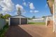 Photo - 20 Andrea Close, Wallsend NSW 2287 - Image 13