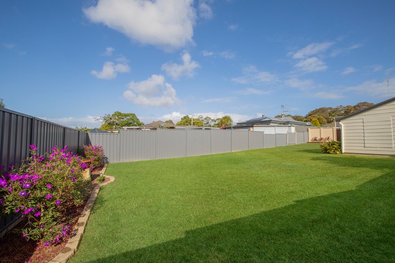 Photo - 20 Andrea Close, Wallsend NSW 2287 - Image 14