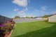 Photo - 20 Andrea Close, Wallsend NSW 2287 - Image 14