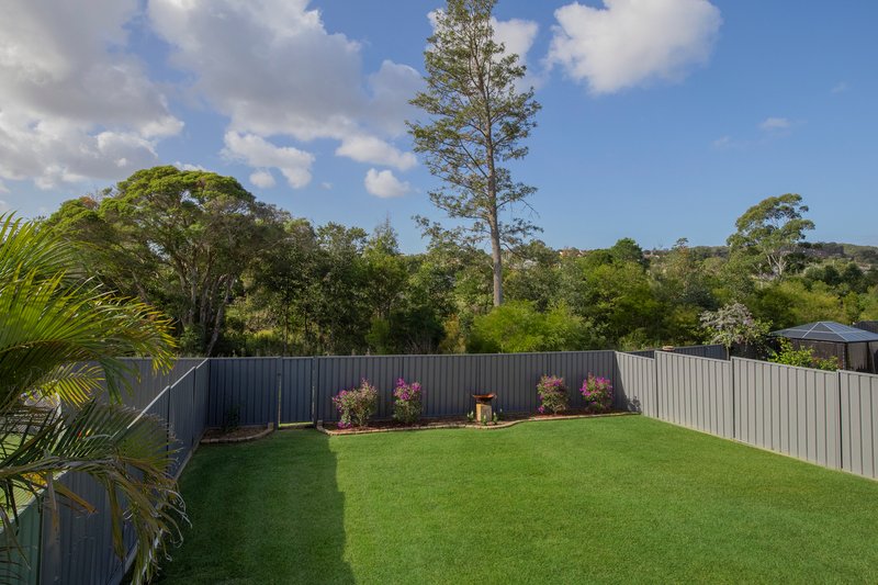 Photo - 20 Andrea Close, Wallsend NSW 2287 - Image 15