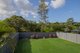 Photo - 20 Andrea Close, Wallsend NSW 2287 - Image 15