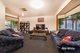 Photo - 20 Andrea Crescent, Cranbourne North VIC 3977 - Image 4