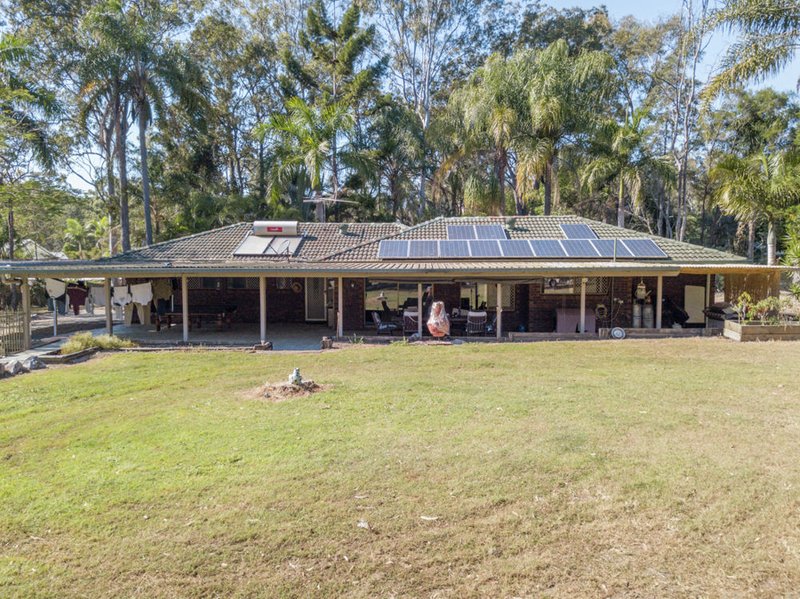 Photo - 20 Anembo Avenue, Pimpama QLD 4209 - Image 2