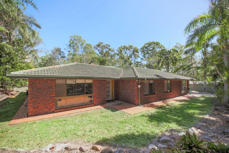 Photo - 20 Anembo Avenue, Pimpama QLD 4209 - Image 4