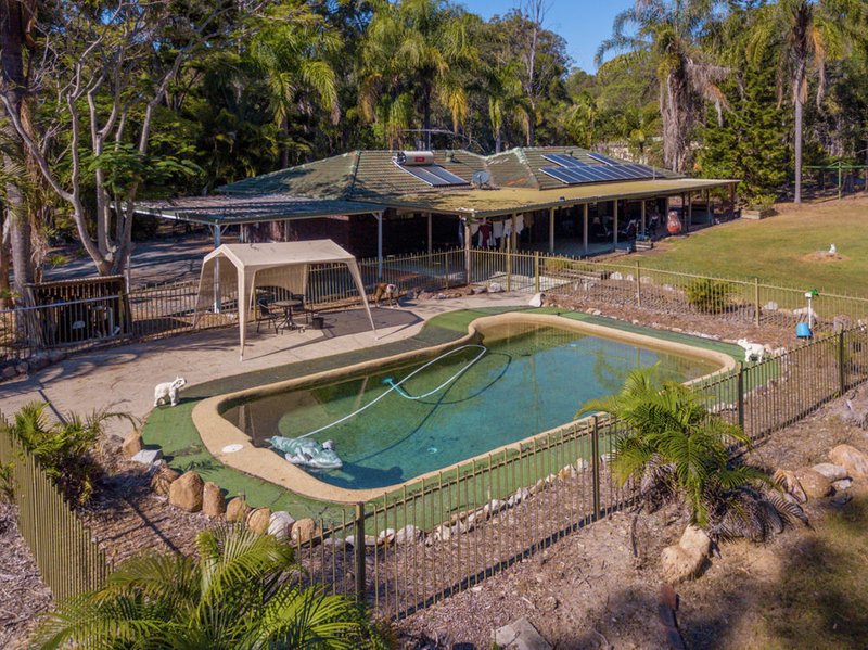 Photo - 20 Anembo Avenue, Pimpama QLD 4209 - Image 5