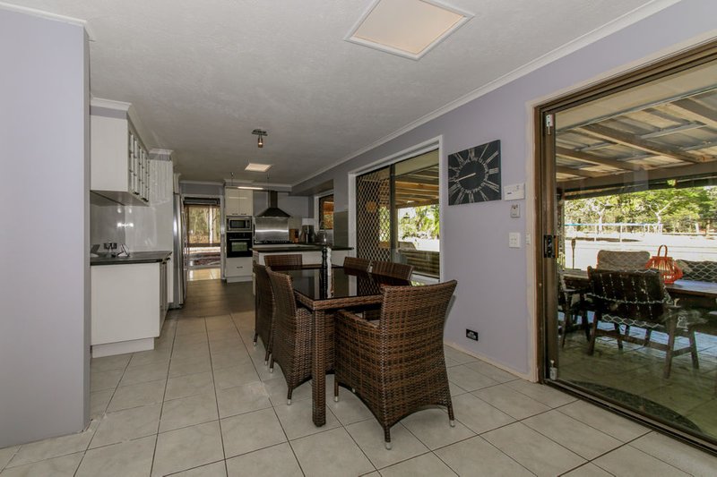 Photo - 20 Anembo Avenue, Pimpama QLD 4209 - Image 8