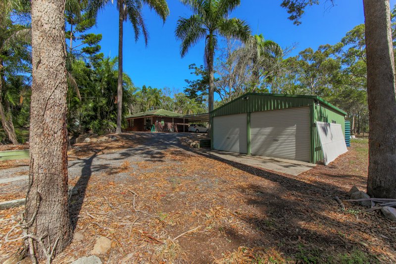 Photo - 20 Anembo Avenue, Pimpama QLD 4209 - Image 19