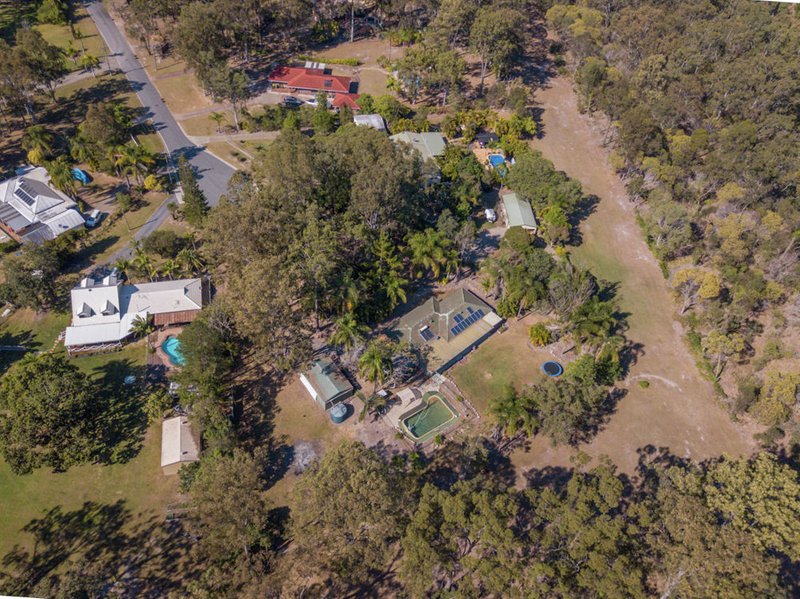 Photo - 20 Anembo Avenue, Pimpama QLD 4209 - Image 24