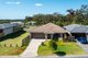 Photo - 20 Angahook Crescent, Upper Coomera QLD 4209 - Image 1