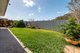 Photo - 20 Angahook Crescent, Upper Coomera QLD 4209 - Image 15