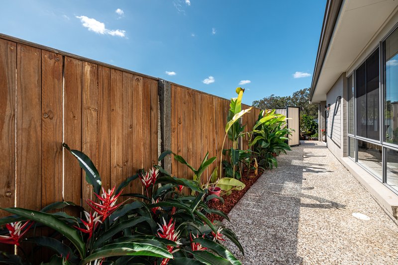 Photo - 20 Angahook Crescent, Upper Coomera QLD 4209 - Image 16