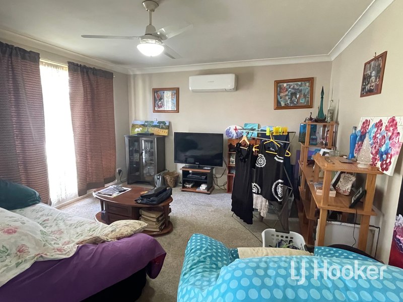 Photo - 20 Angel Avenue, Inverell NSW 2360 - Image 3